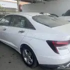 اكسنت 2025 فل كامل