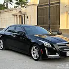 cts 2019