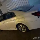 افالون 2011