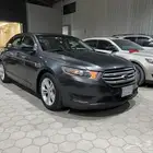 فورد تورس 2015