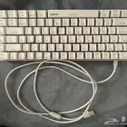 كيبورد قيمنق بلو سوتش 60