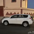 تويوتا رافور 2012