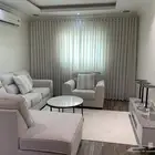 تفصيل ستاير  نب مخاد زهر رياض