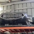 صدام امامي كدنزا اصلي وكاله 2014 2015 2016