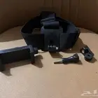 تعليق الجوال للتصوير