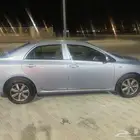 كورلا 2013