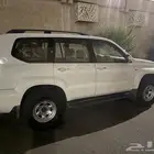 برادو 2006 ديزل