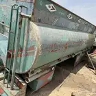للبيع للبيع تانكي 16طن و 14 طن مستعمل