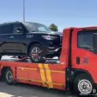 سطحة حايل للنقل لجميع مناطق ومدن المملكة