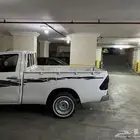هايلكس تحميل ونقل