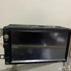 للبيع مسجل شاشه بلوتوث