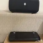 ستيم جديد لم يستخدم