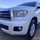 سكويا ( سعودي نص فل )