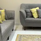 كنب للبيع