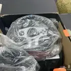 دركسون للبيع