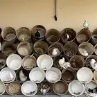 حمام