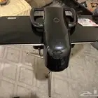 كاويه كبس استخدام اسبوع