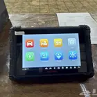 فحص كمبيوتر