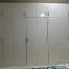 غرفة نوم ايكيا