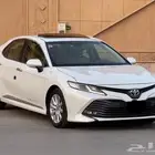 للبيع تويوتا كامري 2019 السعر 70الف
