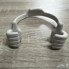 ماسك جوال