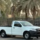 أيسوزو بكب غماره موديل 2023 سعودي شامل الضريبة