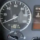 راس اكتروس موديل 2012 مقاس 1844