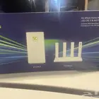 zain5G