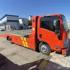 سطحه الدمام الى الرياض