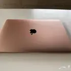 ماك بوك اير M1 نظيف
