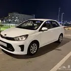 كيا بيجاس 2021