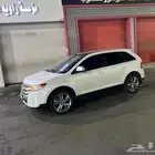 فورد إيدج (ليميتد 2 )