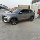 شانجان CS35 بلس فل شنطه كهرب اعلى فئه 2023