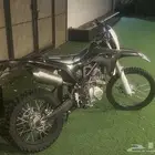 دباب صحراوي باور سبورت