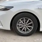 كامري E2025 هايبرد