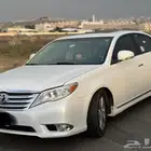 أفالون 2012 فل كامل