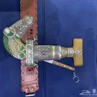 جنبيه للبيع