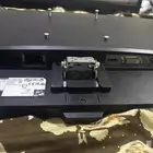 شاشة كمبيوتر