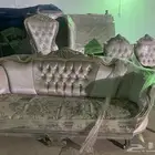 كنب كلاسيكي