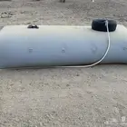 مطارة للبيع
