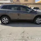 جيب مازدا CX-9