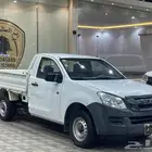 ايسوزو غمارة جوانب موديل2014