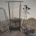 كوايه بخار