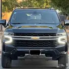 شفورليه-تاهو2021-دبل