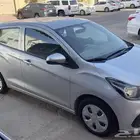 شفروليه سبارك 2018 للبيع