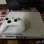 اكس بوكس للبيع