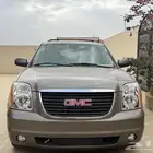 يوكن_2012_بني