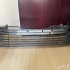 كامري 2019 الشبك الامامي