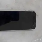 ايفون 11 عادي