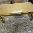 طاوله للبيع